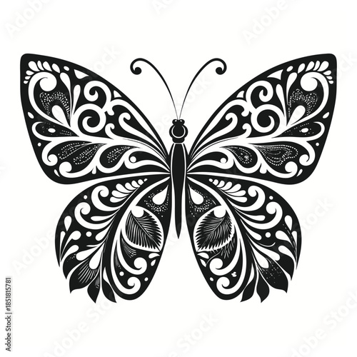 Generic vector file placeholder representing a scalable digital graphic asset