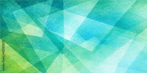 Would you like me to generate a similar description for a different color palette?