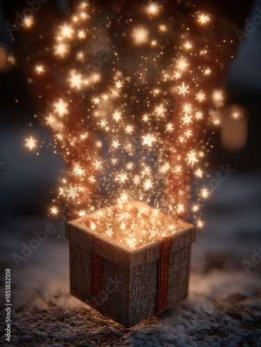 Elegant_mini_envelop wishes 