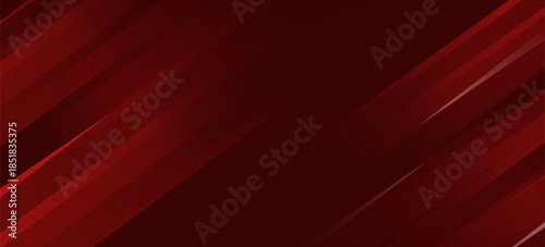 abstract background with red gradient.colorful.modern.eps 10