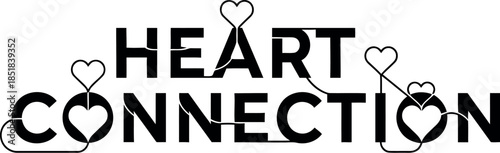 Empty vector file display