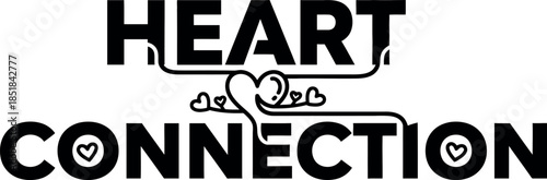 Simple vector file illustration