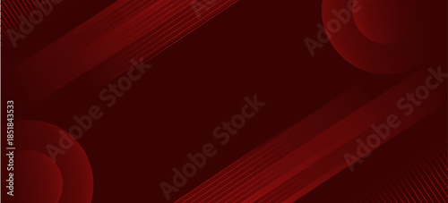 abstract background with red gradient.colorful.modern.eps 10