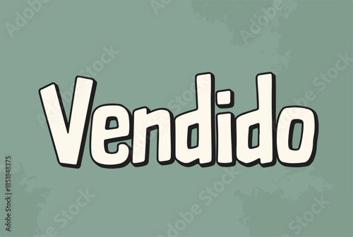 Real Estate Transaction Complete