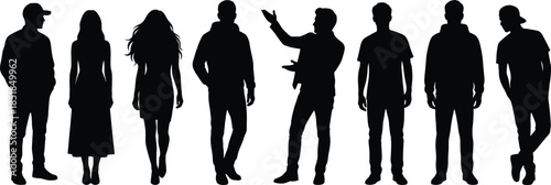 Black background texture isolated representing darkness mystery minimal abstract backdrop for design night dramatic mood and copy space