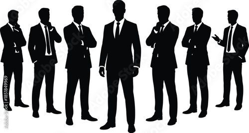 Black background texture, dark empty backdrop, minimalist abstract surface for design, presentation, wallpaper, mockup, creative graphic projects