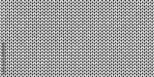 Close up of a woven mesh texture with a repeating grid pattern