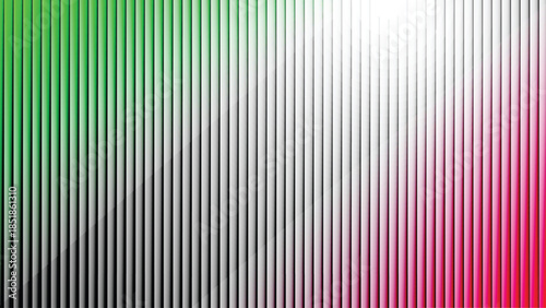 Digital graphic indicating a vector file for scalable and high-quality design work