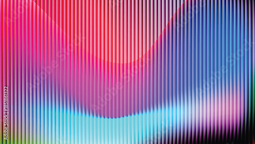 Digital artwork placeholder indicating a vector file format for scalable graphics and design