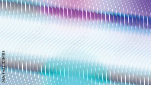 Generic placeholder image representing a vector file format for scalable graphics