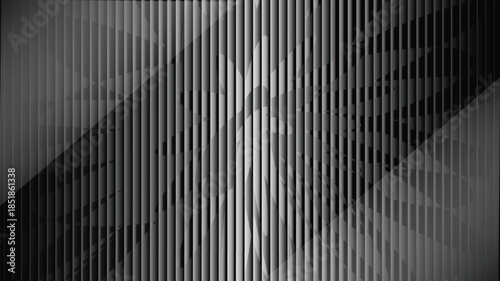 Vector file text on a clean white background, representing digital graphic format