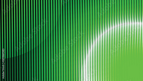 Placeholder for a vector file indicating a scalable graphic resource