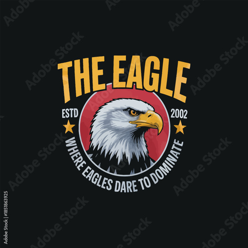 Understanding the fundamental characteristics and versatile applications of a vector file