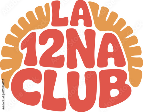 Placeholder image indicating a scalable vector graphic file asset for design