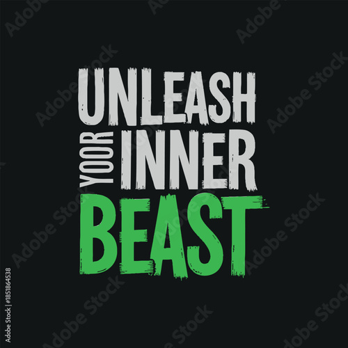 Placeholder text image indicating a vector file for graphic design and digital art