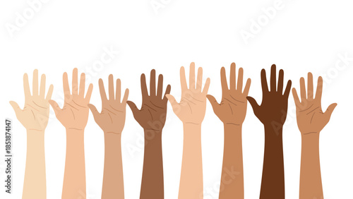 A whimsical collection of rockets, planets, comets, and stars set against a vibrant sun, evoking a sense of space exploration and cosmic wonder