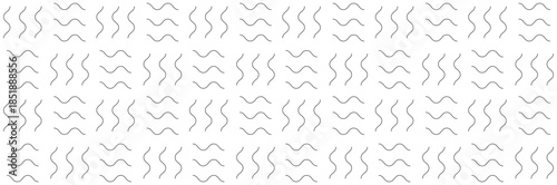 幾何学 抽象 波 水 パターン 背景