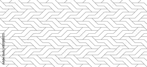 幾何学 抽象 グリッド パターン テクスチャ 背景