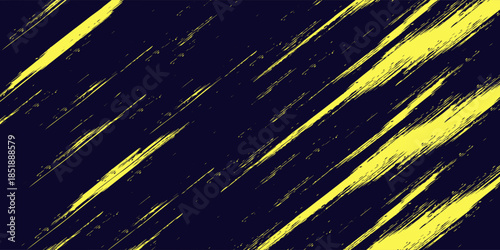 red yellow color pattern gradient grunge texture background art