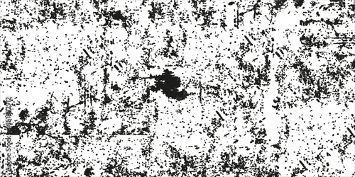 Comic halftone wave background. Dotted curved flow wallpaper. Abstract textured fluid backdrop. Black grit pop art swoosh element for poster, banner, overlay, card, brochure, flyer, leaflet