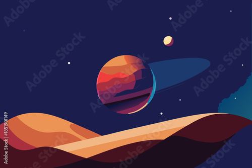 abstract cosmic background design   (2).eps