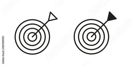 Define icons for designers, web developers, displays and websites