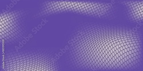 Stars shape Two Color Abstract Illustration background beautiful abstract wallpaper of colorful stars