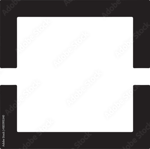 Error: API call failed