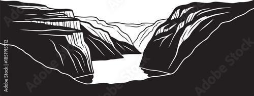 Error: API call failed