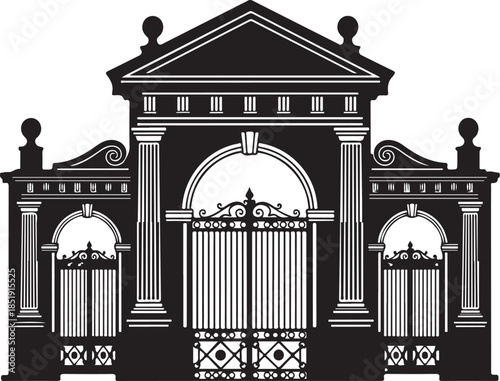 Error: API call failed