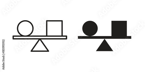 Leverage icons for designers, web developers, displays and websites