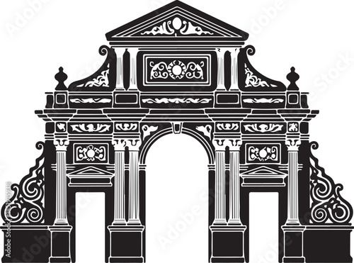 Error: API call failed