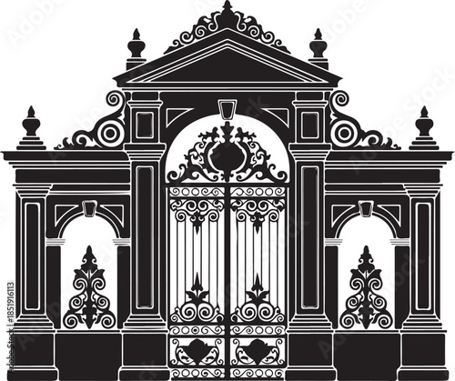 Error: API call failed