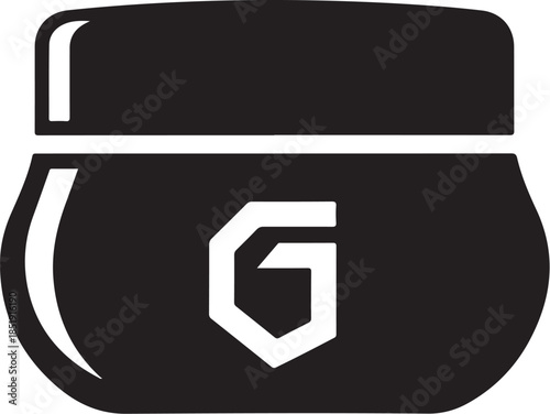 Error: API call failed