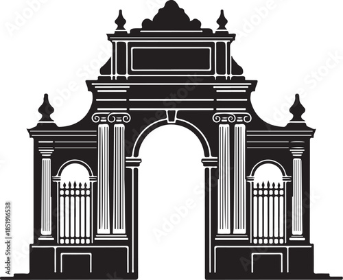 Error: API call failed