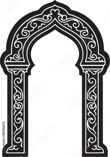 Error: API call failed