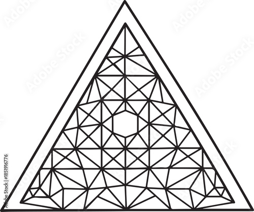 Error: API call failed