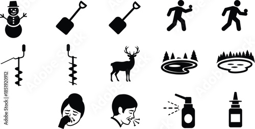 Adobe Illustrator Artwork