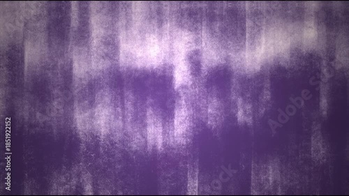 抽象的　水墨画　モーショングラフィックス　バックグラウンド