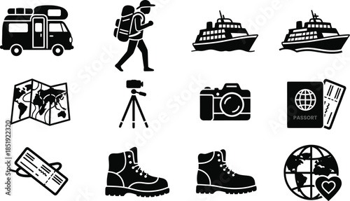 Adobe Illustrator Artwork