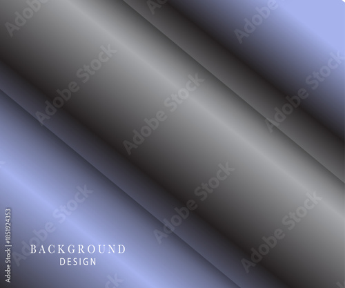 Abstract silver background grainy and noisy texture