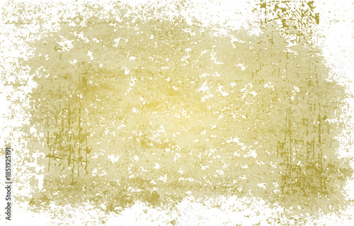 grunge effect background