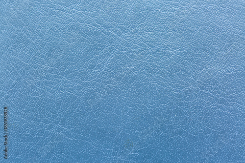 Photography Gray leather surface macro,Gray leather texture close-up