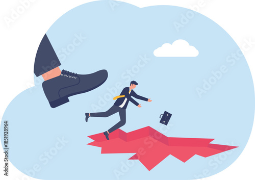 Adobe Illustrator Artwork