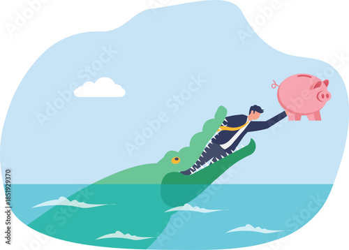 Adobe Illustrator Artwork