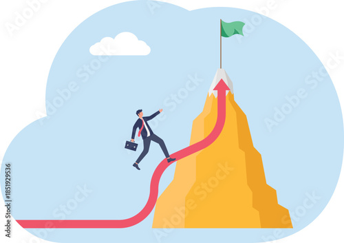 Adobe Illustrator Artwork