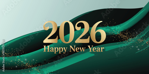 New business design illustration of a search sign on a blackboard representing an internet concept board