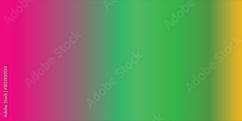 Abstract colorful rainbow background with flowing lines and bright gradient design suitable for wallpaper and modern art illustration