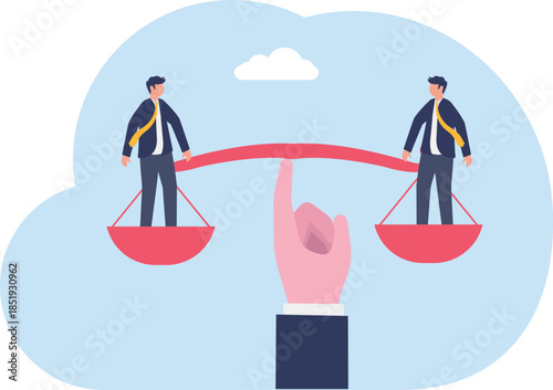 Adobe Illustrator Artwork