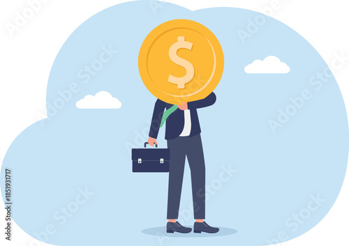 Adobe Illustrator Artwork